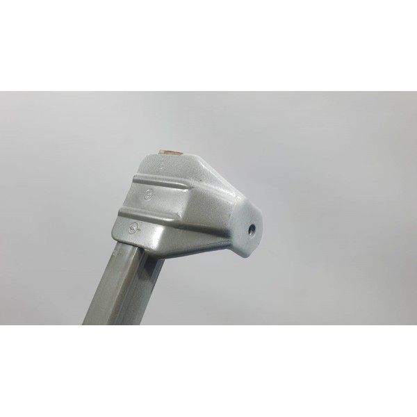 Suporte Canaleta Porta Diant Direita Corolla Cross Xrx 2023