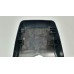 Moldura Retrovisor Interno Toyota Corolla Cross Xrx 2023