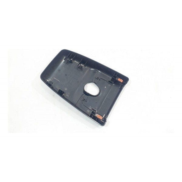 Moldura Retrovisor Interno Toyota Corolla Cross Xrx 2023