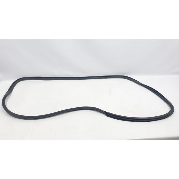 Borracha Porta Dianteira Direita Corolla Cross Xrx 2023