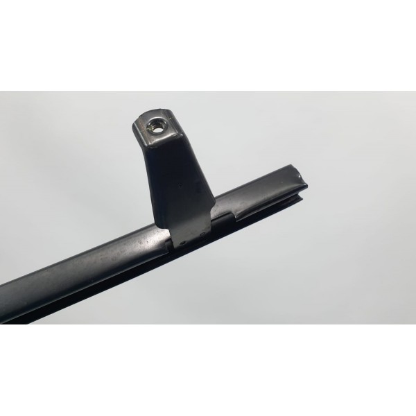 Guia Vidro Porta Dianteira Direita Corolla Cross Xrx 2023