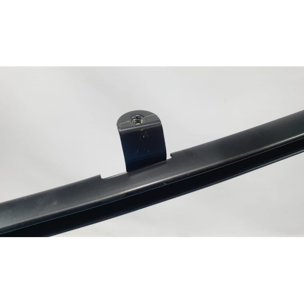 Guia Vidro Porta Dianteira Direita Corolla Cross Xrx 2023