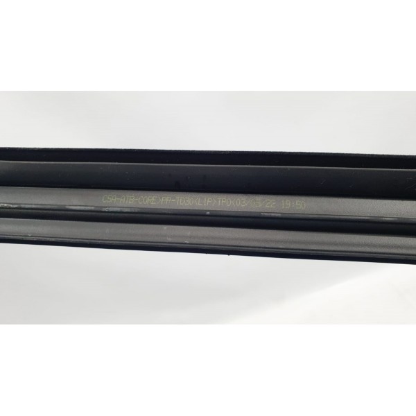 Pestana Interna Vidro Porta Diant Dir Corolla Cross Xrx 2023