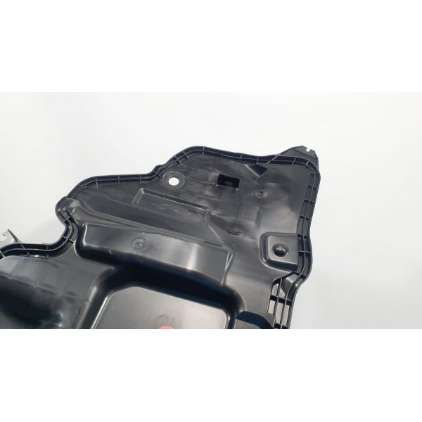 Acabamento Interno Porta Diant Dir Corolla Cross Xrx 2023