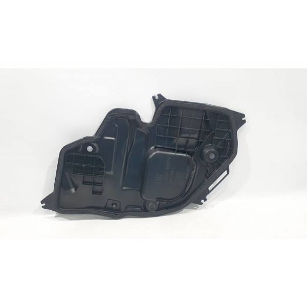 Acabamento Interno Porta Diant Dir Corolla Cross Xrx 2023