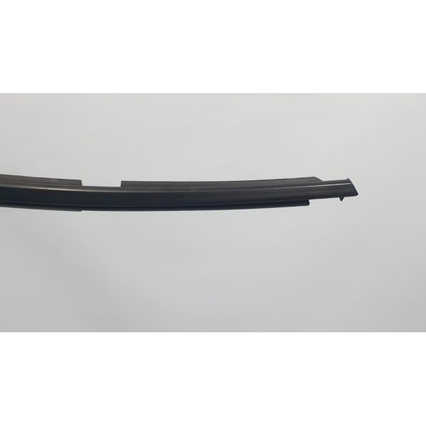 Pestana Porta Diant Direita Toyota Corolla Cross Xrx 2023