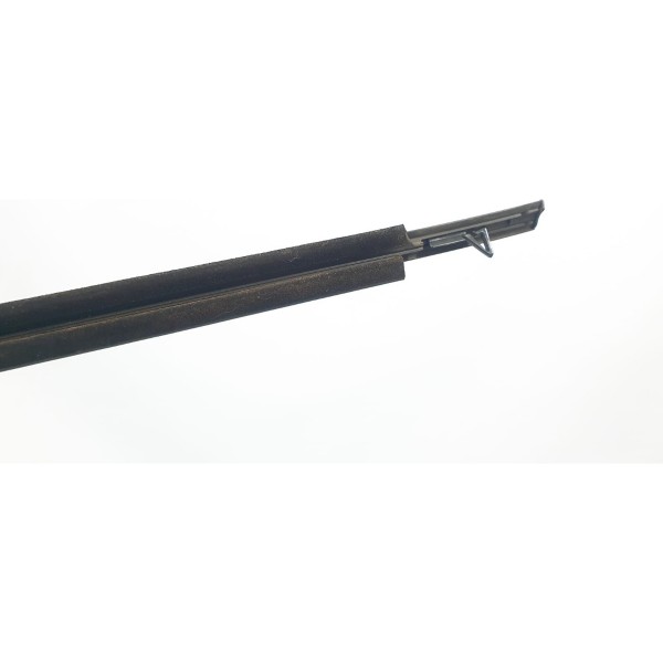 Pestana Porta Diant Direita Toyota Corolla Cross Xrx 2023