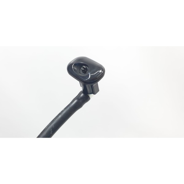 Esguicho Brucutu Vidro Tras. Toyota Corolla Cross Xrx 2023