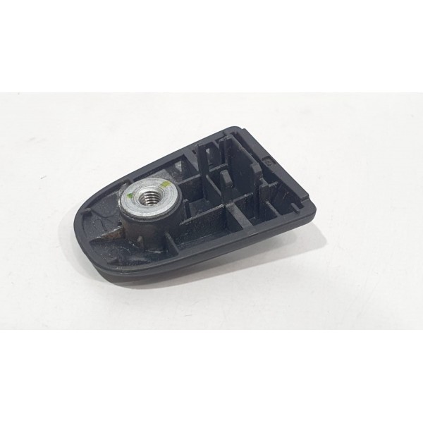 Acabamento Maçaneta Traseira Direita Toyota Corolla Cross 23