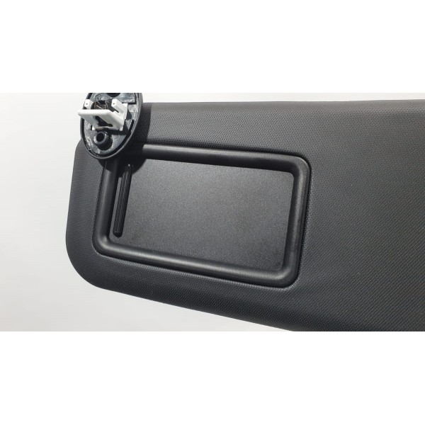 Quebra Sol Esq. Motorista Toyota Corolla Cross Xrx 2023