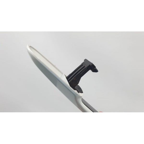 Maçaneta Porta Traseira Direita Corolla Cross Xrx 2023 - Traseira