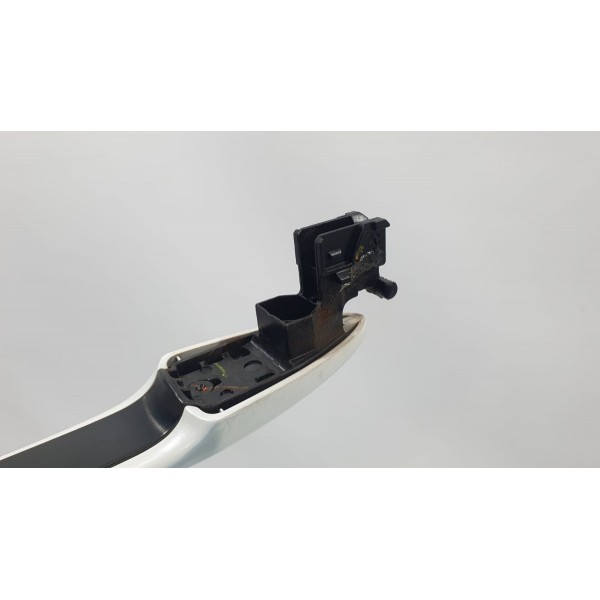 Maçaneta Porta Traseira Direita Corolla Cross Xrx 2023 - Traseira