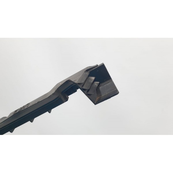 Borracha Porta Toyota Corolla Cross Xrx Hybrid 2023 T1514t0