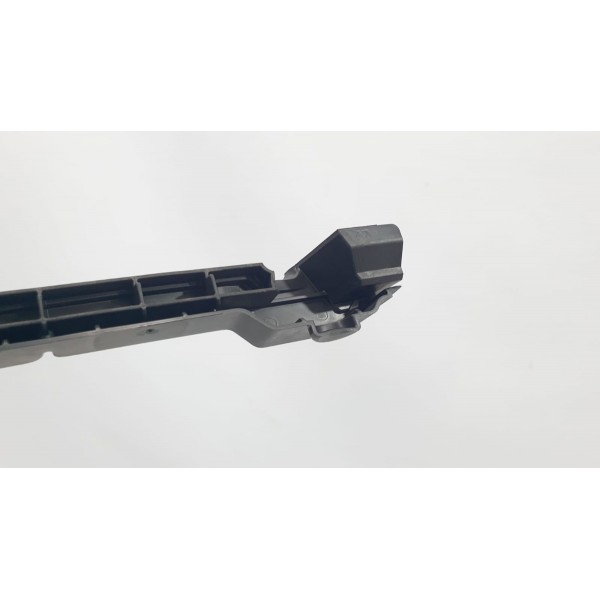 Borracha Porta Toyota Corolla Cross Xrx Hybrid 2023 T1514t0