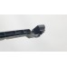 Borracha Porta Toyota Corolla Cross Xrx Hybrid 2023 T1514t0