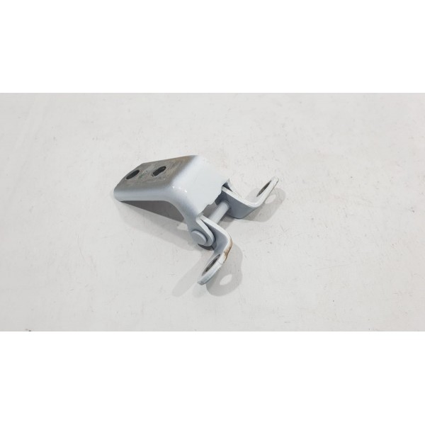 Dobradiça Inferior Porta Tras Direita Corolla Cross Xrx 2023