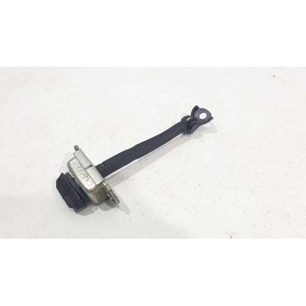 Limitador De Porta Traseiro Direito Corolla Cross Xrx 2023