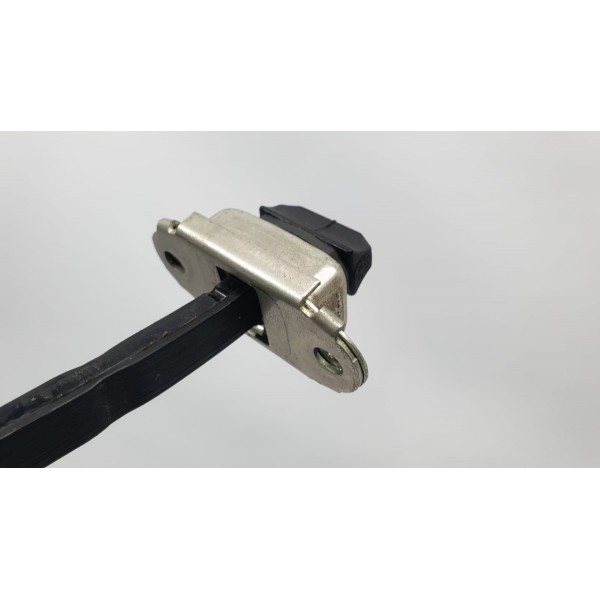 Limitador De Porta Traseiro Direito Corolla Cross Xrx 2023