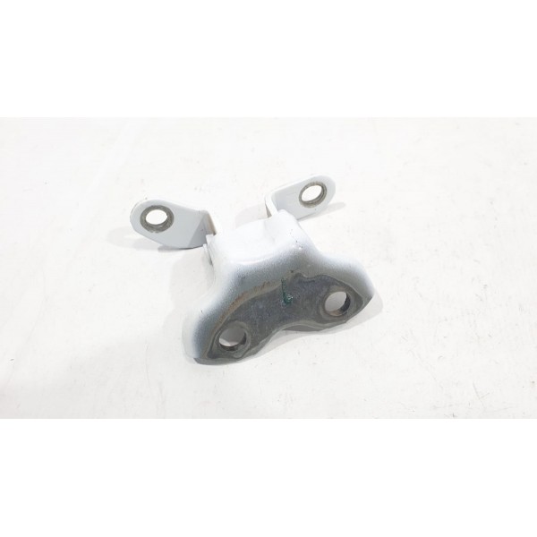 Dobradiça Superior Porta Tras Direita Corolla Cross Xrx 2023