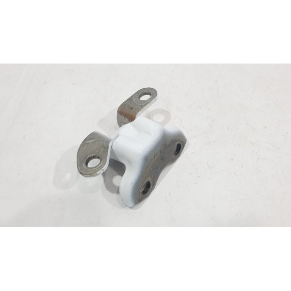 Dobradiça Superior Porta Tras Direita Corolla Cross Xrx 2023