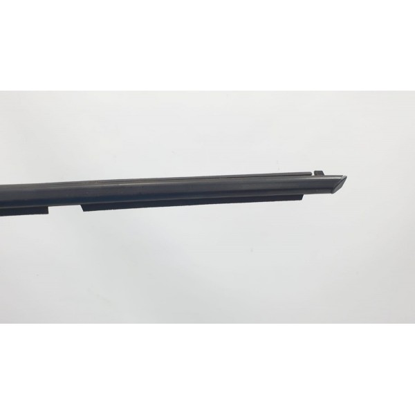 Pestana Porta Traseira Direita Toyota Corolla Cross Xrx 2023