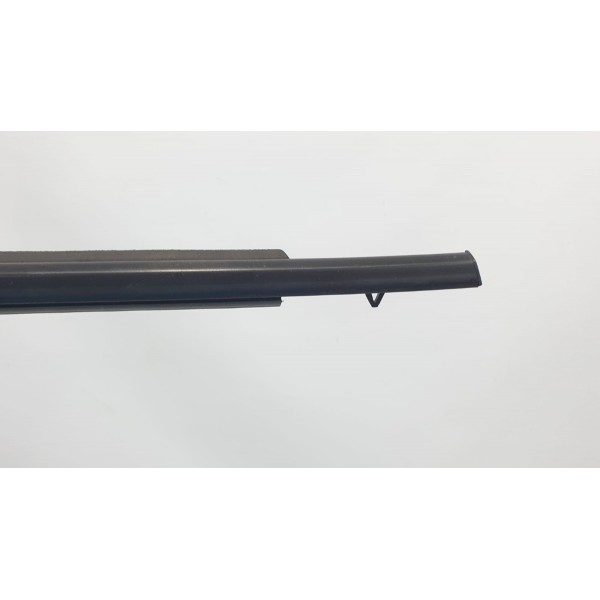 Pestana Porta Traseira Direita Toyota Corolla Cross Xrx 2023