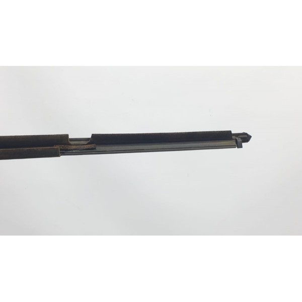 Pestana Porta Traseira Direita Toyota Corolla Cross Xrx 2023