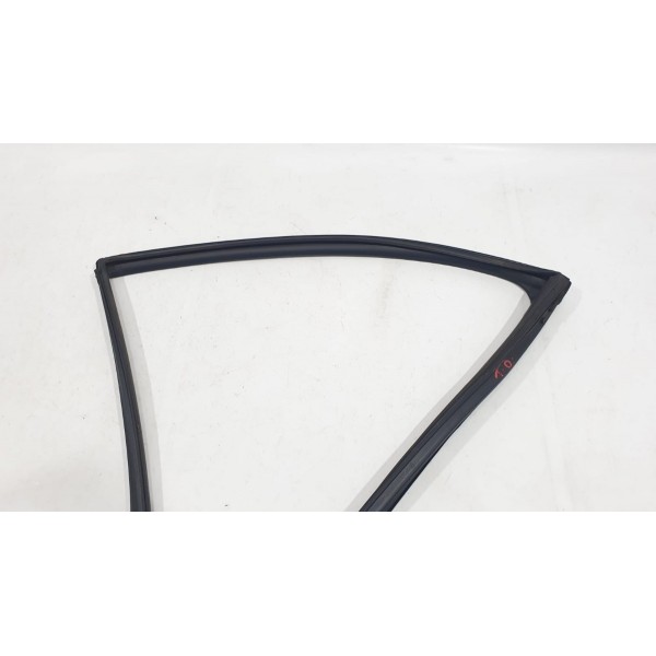 Canaleta Vidro Porta Tras Dir Corolla Cross 2023 681420a050