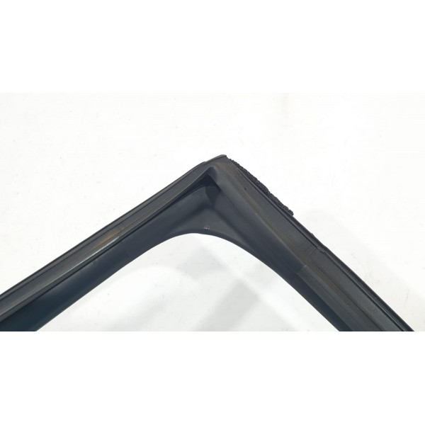 Canaleta Vidro Porta Tras Dir Corolla Cross 2023 681420a050