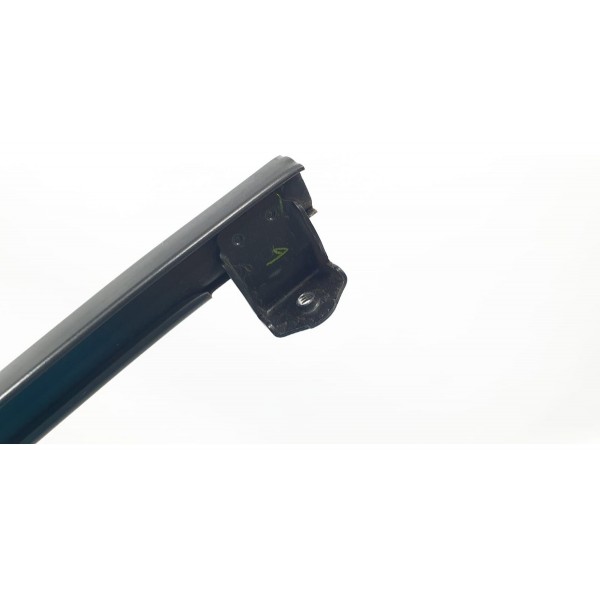 Guia Vidro Porta Traseira Direita Corolla Cross Xrx 2023