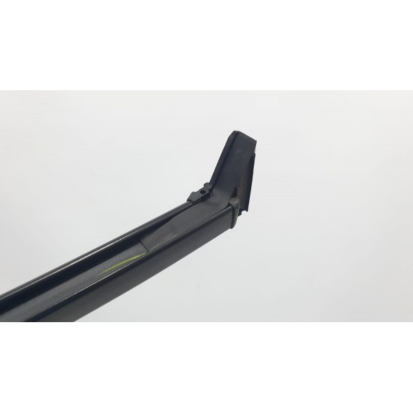 Guia Vidro Porta Traseira Direita Corolla Cross Xrx 2023