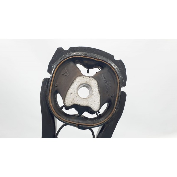 Coxim Câmbio Toyota Corolla Cross Xrx Hybrid 2023