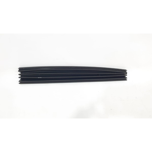 Borracha Canaleta Teto Solar Toyota Corolla Cross Xrx 2023