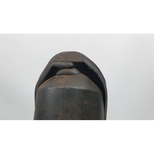 Coifa Coluna De Direção Toyota Corolla Cross Xrx Hybrid 2023