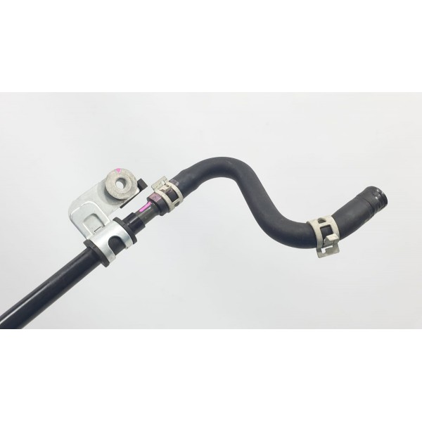 Mangueira Cano Refrigeração Toyota Corolla Cross Hybrid 2023