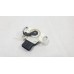 Sensor Pedal Do Freio Toyota Corolla Cross Xrx Hybrid 2023