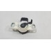 Sensor Pedal Do Freio Toyota Corolla Cross Xrx Hybrid 2023