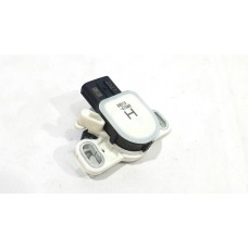 Sensor Pedal Do Freio Toyota Corolla Cross Xrx Hybrid 2023