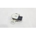 Sensor Pedal Do Freio Toyota Corolla Cross Xrx Hybrid 2023