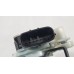 Sensor Pedal Do Freio Toyota Corolla Cross Xrx Hybrid 2023