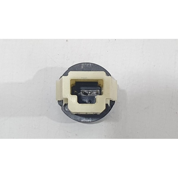 Sensor Crepuscular Toyota Corolla Cross Xrx Hybrid 2023