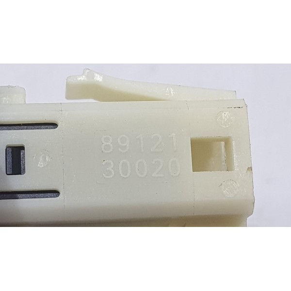 Sensor Crepuscular Toyota Corolla Cross Xrx Hybrid 2023