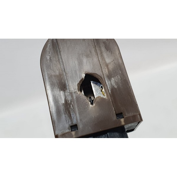 Relê Alarme Bloqueio Da Porta Toyota Corolla Cross Xrx 2023