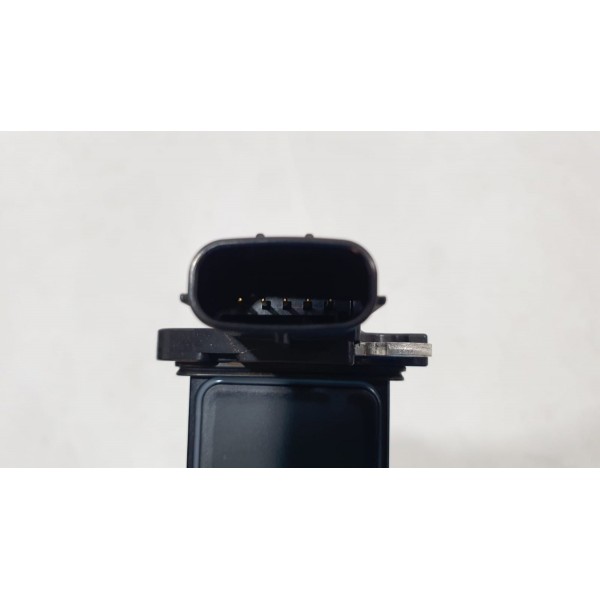Sensor Maf Toyota Corolla Cross Xrx Hybrid 2023