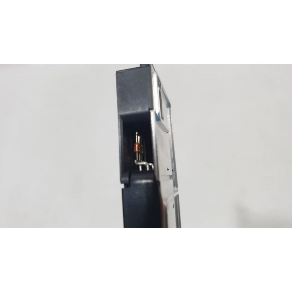 Sensor Maf Toyota Corolla Cross Xrx Hybrid 2023