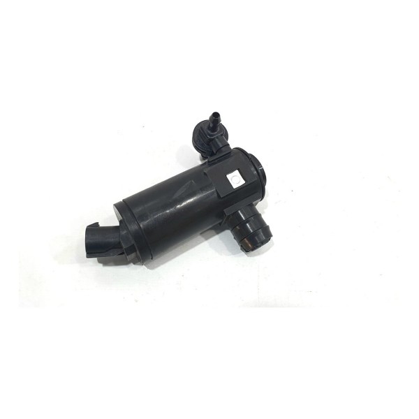 Bomba Esguicho Para-brisa Toyota Corolla Cross Xrx 2023