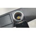 Acabamento C/tomada 12v Toyota Corolla Cross Xrx Hybrid 2023