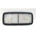 Luz De Teto Traseira Toyota Corolla Cross Xrx Hybrid 2023