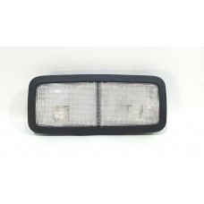 Luz De Teto Traseira Toyota Corolla Cross Xrx Hybrid 2023