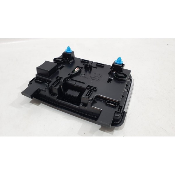 Luz De Teto Console Central Toyota Corolla Cross Xrx  2023